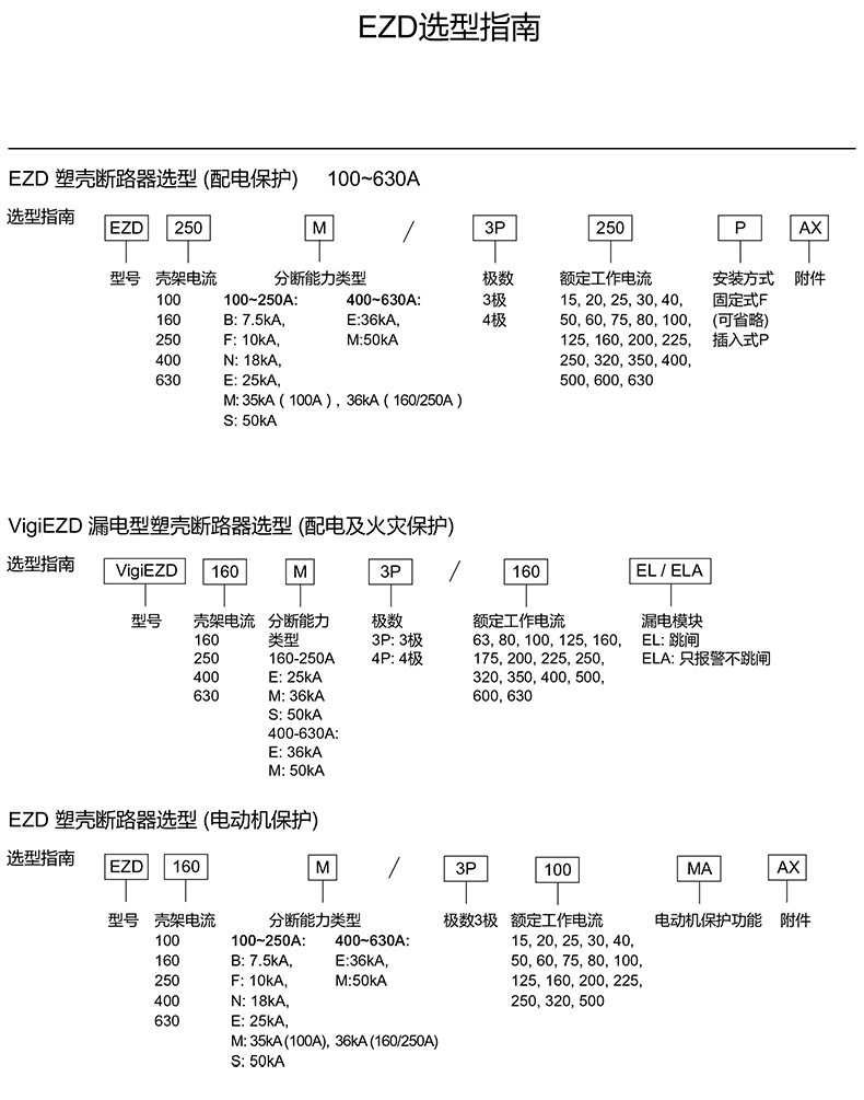 <a href=http://m.photoeraser.cn/ target=_blank class=infotextkey><a href=http://m.photoeraser.cn/ target=_blank class=infotextkey>施耐德代理</a>商</a>談施耐德塑殼斷路器型號介紹